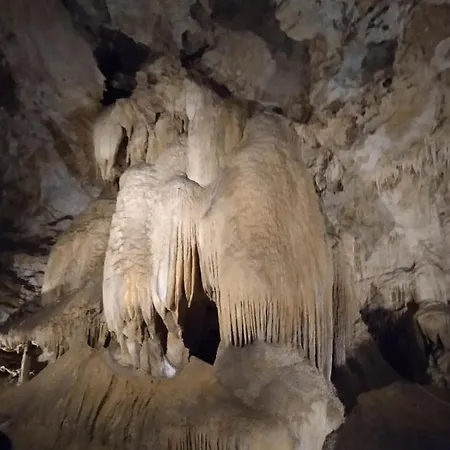 Mobile - Including Airco - River- 328 Kamp alanı Ameglia