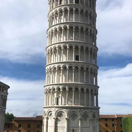 Kamp alanı Mobile - Including Airco - River- 328