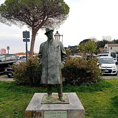 Mobile - Including Airco - River- 328 Kamp alanı