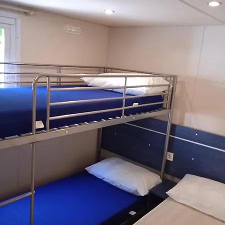 Mobile - Including Airco - River- 328 * أَميليا