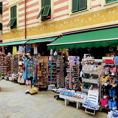 مكان تخييم Mobile - Including Airco - River- 328 أَميليا