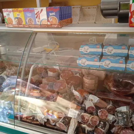 Mobile - Including Airco - River- 328 مكان تخييم