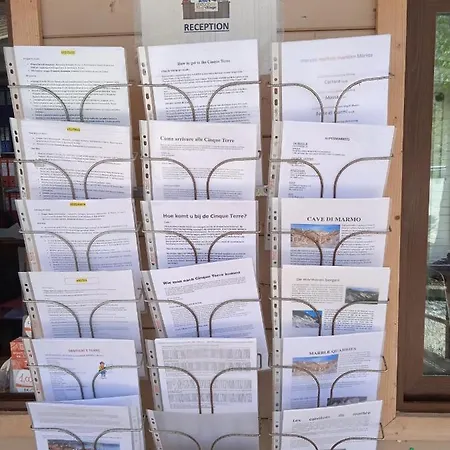 Mobile - Including Airco - River- 328 مكان تخييم