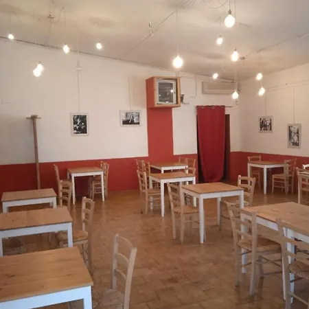 Mobile - Including Airco - River- 328 *